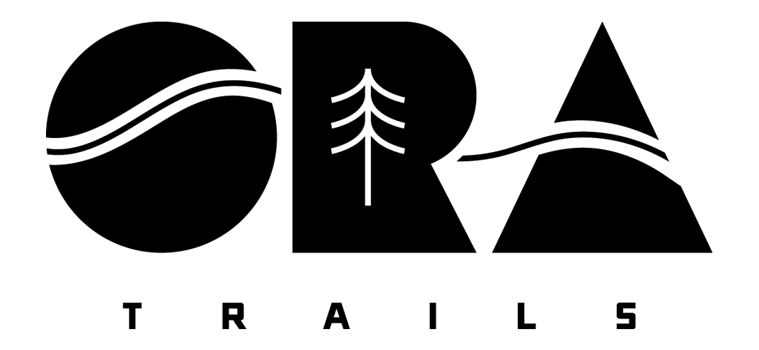 ORA LOGO