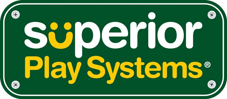 Superior Play Systems