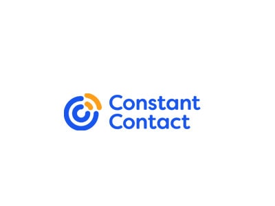 Constant Contact for WaiverFile