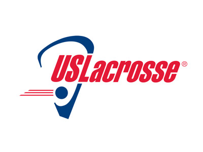 US Lacrosse