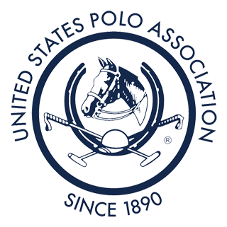 US Polo Logo
