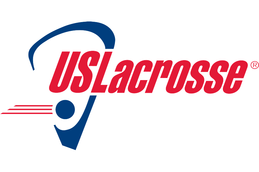 US Lacrosse