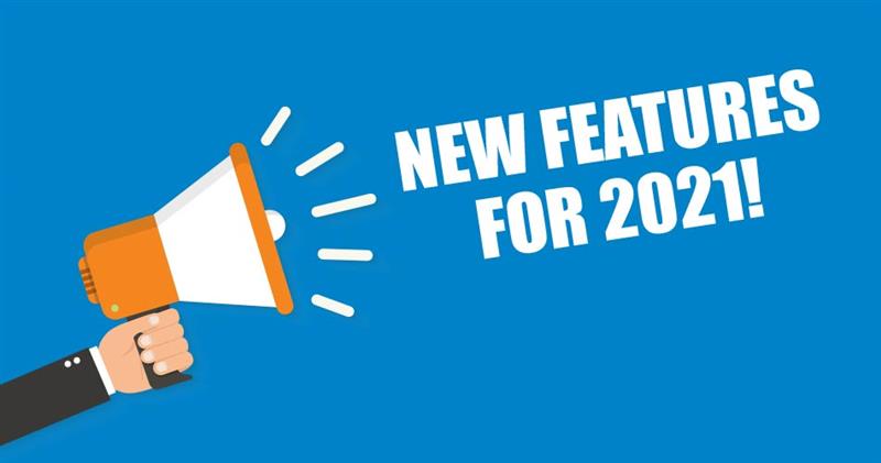 WAIVERFILE-new-features-for-2021