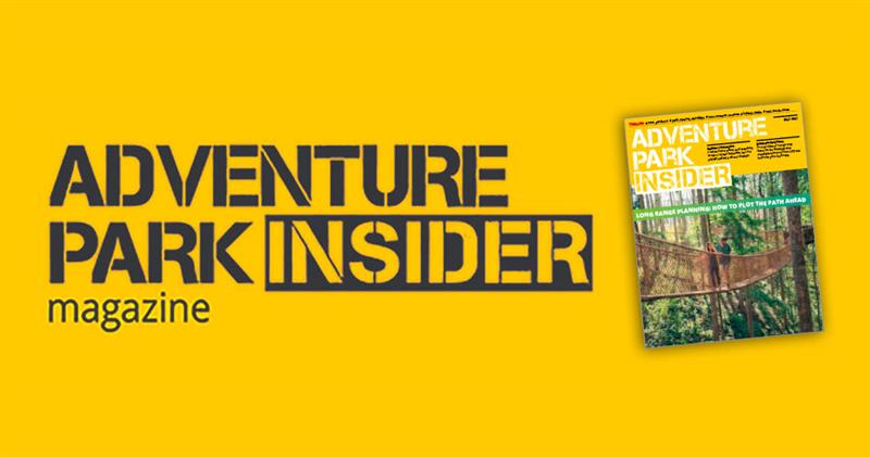 waiverfile-featured-in-adventure-park-insider-magazine