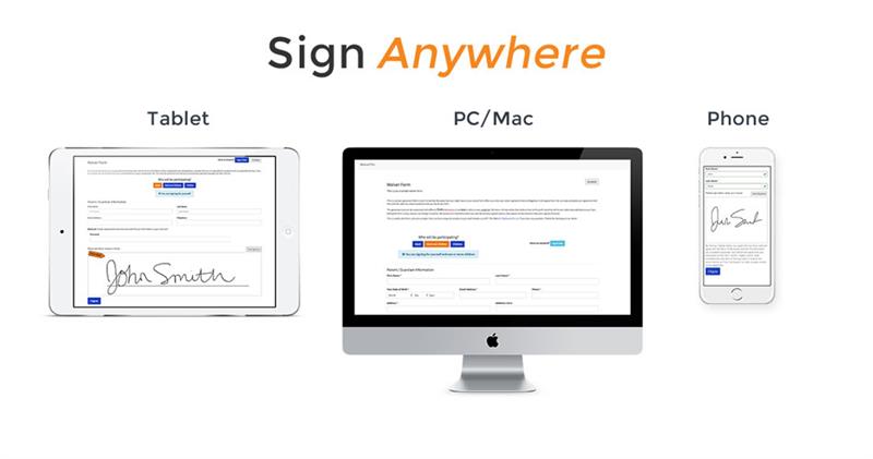 ways-to-sign-with-waiverfile