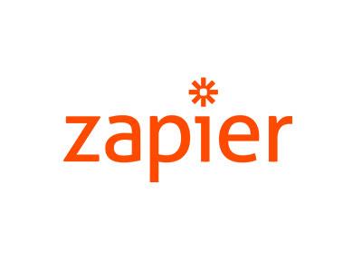 zapier