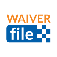 waiverfile.com-logo