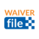 (c) Waiverfile.com
