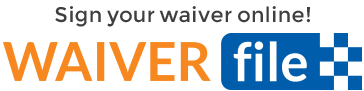 Sign Your Waiver Online with WaiverFile!