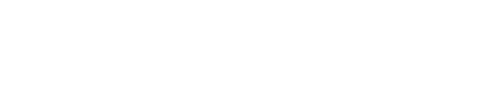 WaiverFile - Electronic Waiver Form Management