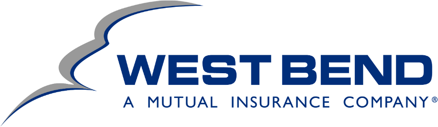 West Bend Logo