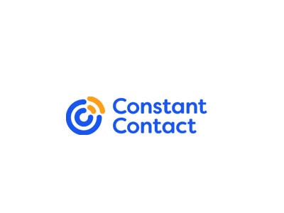 Constant Contact Logo