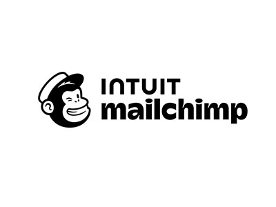 MailChimp Logo