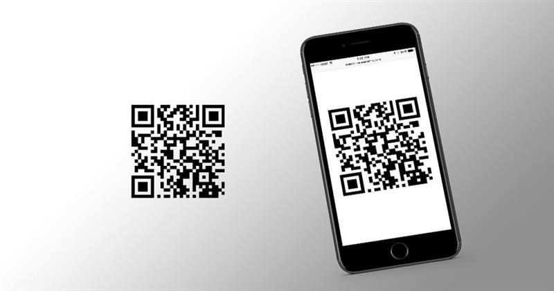 waiver-qr-code-scanning