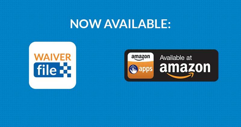 waiverfile-amazon-app-store