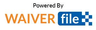 Powered by WaiverFile